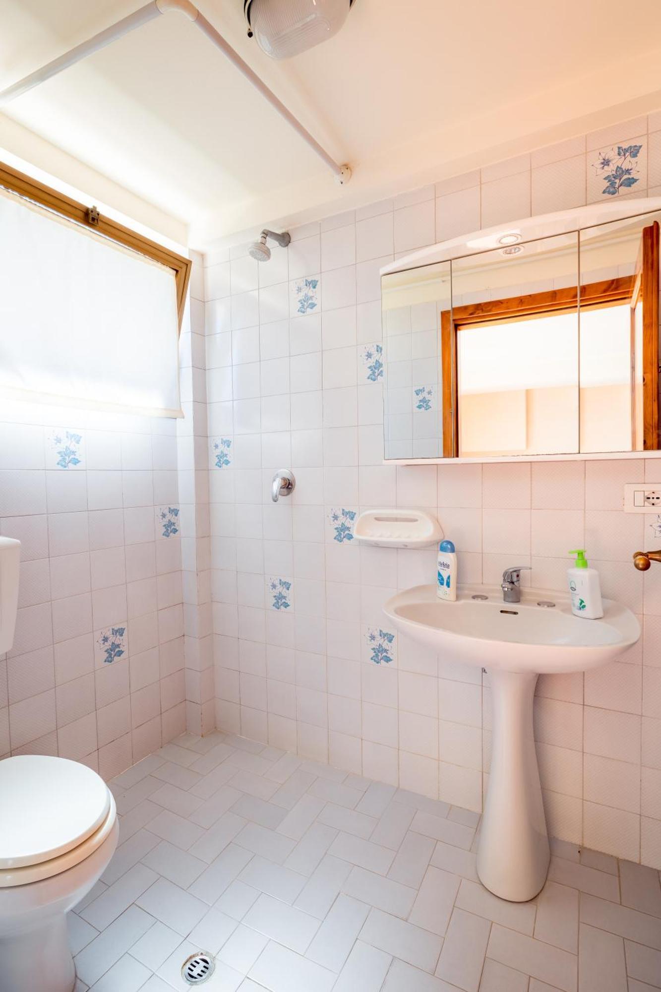 La Catena Apartment With Pool Ulignano Buitenkant foto