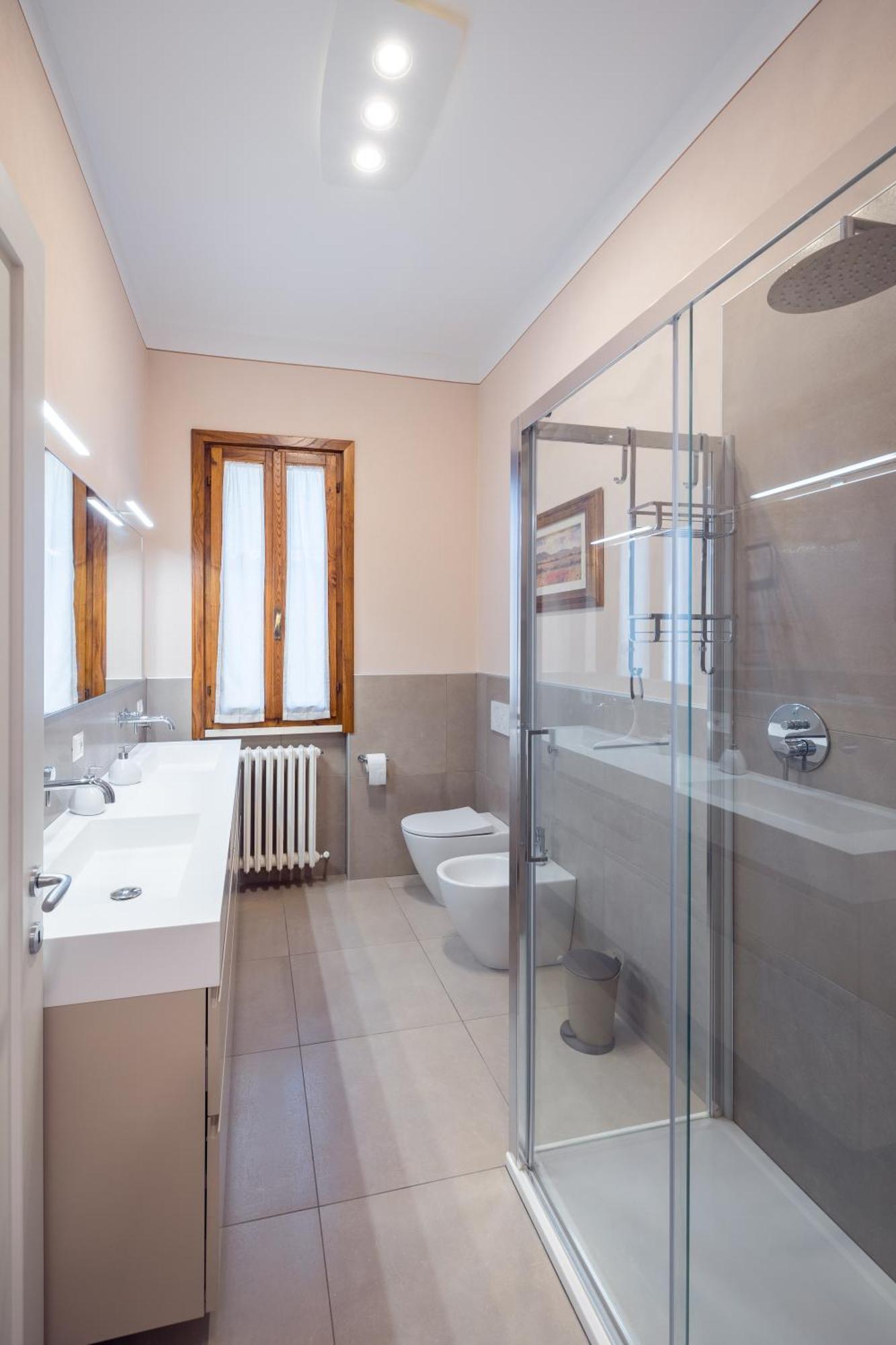 La Catena Apartment With Pool Ulignano Buitenkant foto