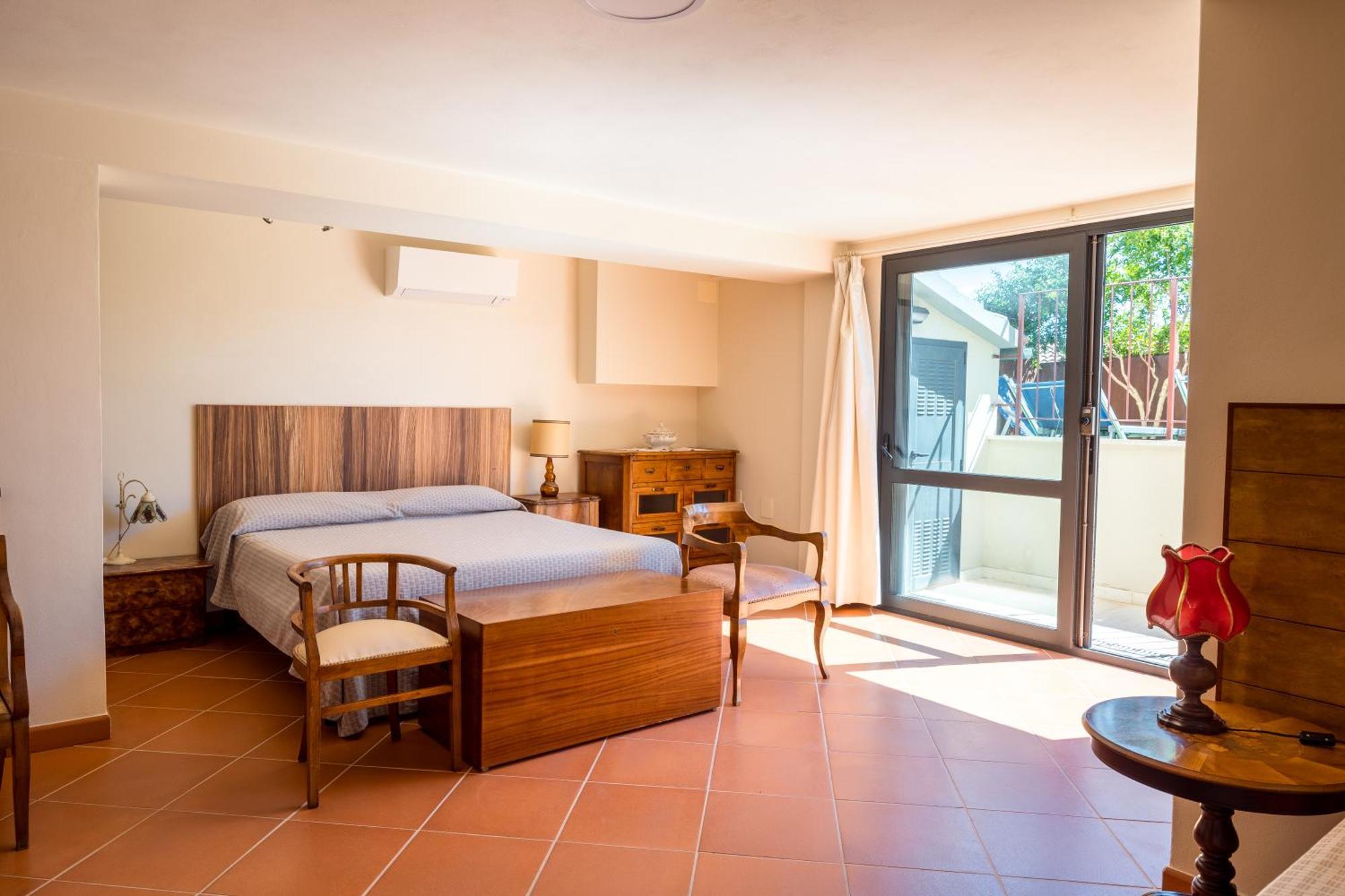 La Catena Apartment With Pool Ulignano Buitenkant foto